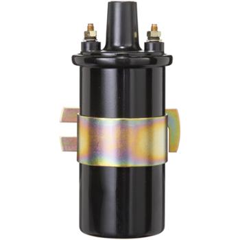 armstrong-siddeley hurricane 1952 Ignition Coil C622 small image